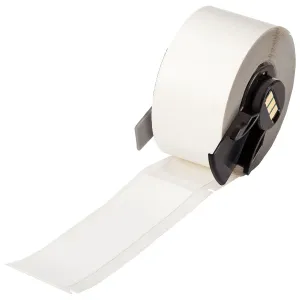 Product image for M6-23-423