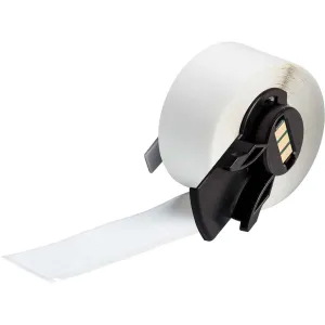 Product image for M6-23-499