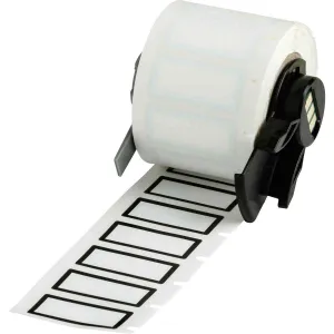 Product image for M6-24-423-BK
