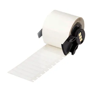 Product image for M6-25-423