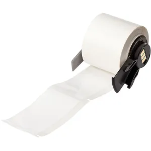 Product image for M6-26-423