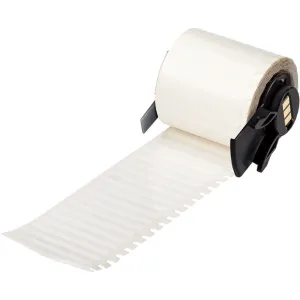 Product image for M6-27-423