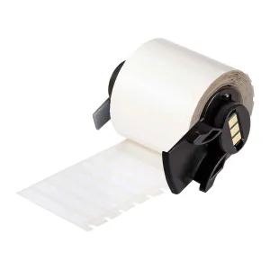Product image for M6-28-423