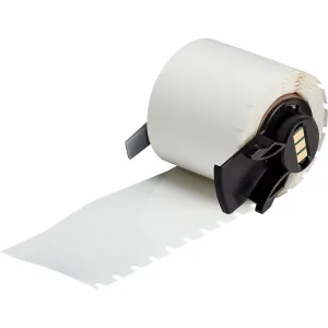 Product image for M6-28-430