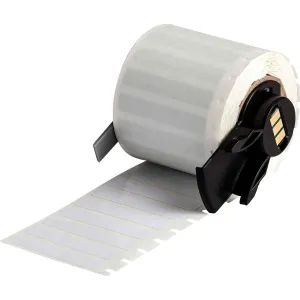 Product image for M6-28-473