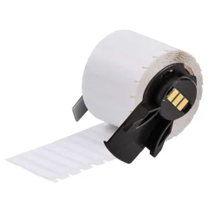 Product image for M6-28-499