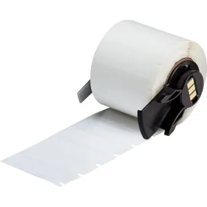 Product image for M6-29-422