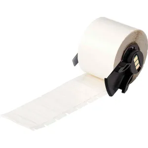 Product image for M6-29-423
