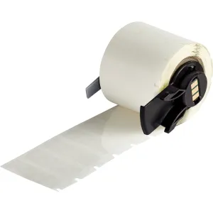 Product image for M6-29-430