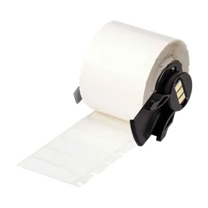 Product image for M6-29-499