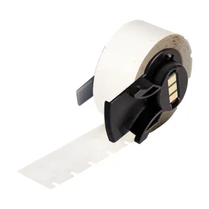 Product image for M6-3-423