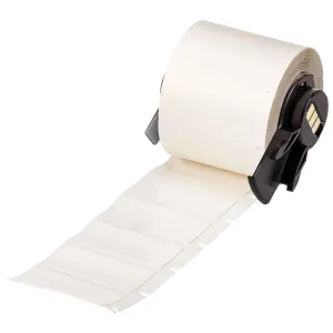 Product image for M6-30-422