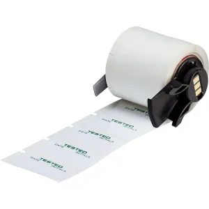 Product image for M6-30-423-TEST