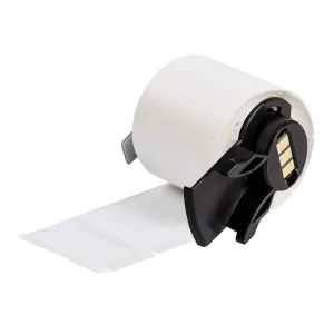 Product image for M6-30-499