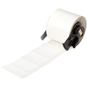 Product image for M6-31-351