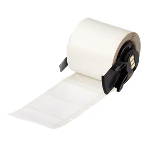 Product image for M6-31-423