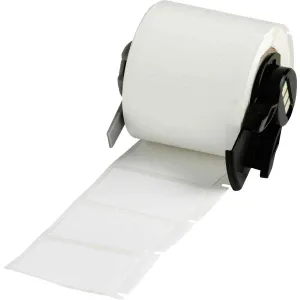 Product image for M6-31-499