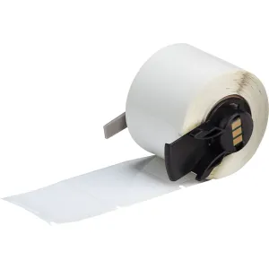 Product image for M6-32-422