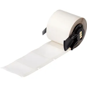 Product image for M6-32-423
