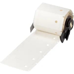 Product image for M6-36-109