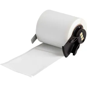 Product image for M6-37-351