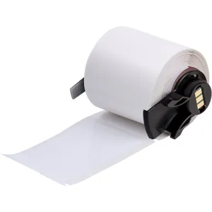 Product image for M6-37-422