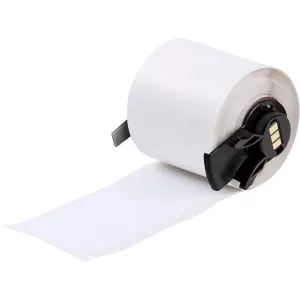 Product image for M6-38-422