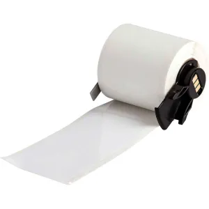 Product image for M6-38-423