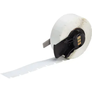 Product image for M6-39-422