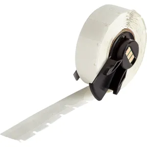 Product image for M6-39-430