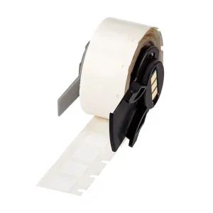 Product image for M6-4-423