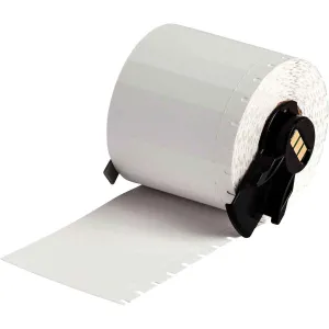 Product image for M6-40-412