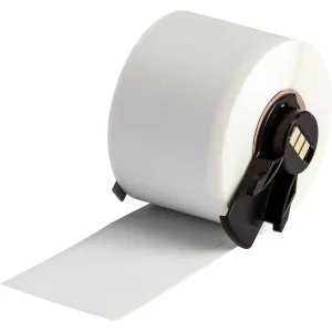 Product image for M6C-1500-437-WT