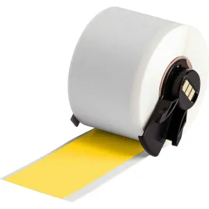 Product image for M6C-1500-437-YL