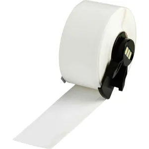 Product image for M6C-1000-422