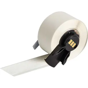 Product image for M6C-1000-430