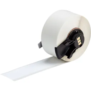 Product image for M6C-1000-483