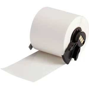 Product image for M6C-1900-430