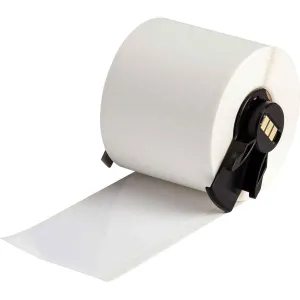 Product image for M6C-1900-483