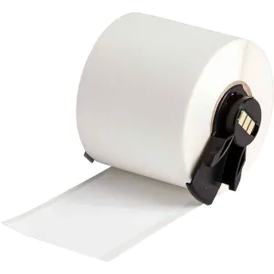 Product image for M6C-1900-489