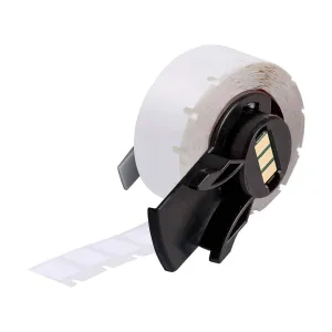 Product image for M6-44-422