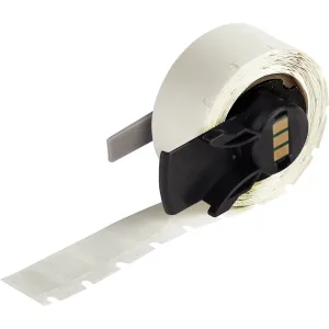 Product image for M6-44-430