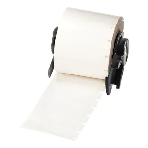 Product image for M6-45-422