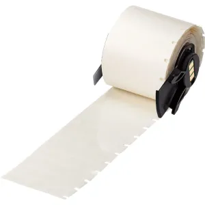Product image for M6-45-430