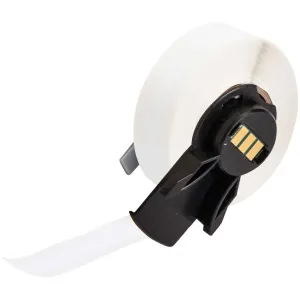 Product image for M6C-375-430
