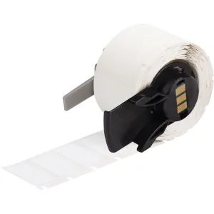 Product image for M6-5-422