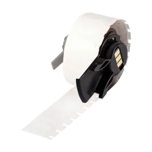 Product image for M6-5-423