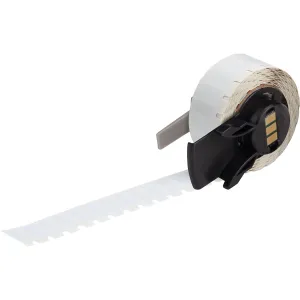 Product image for M6-5-473