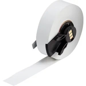 Product image for M6C-500-412