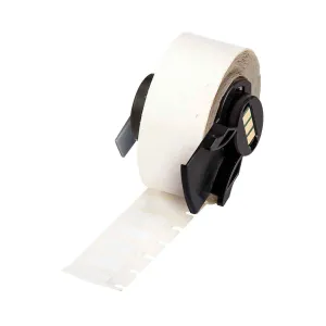 Product image for M6-6-423